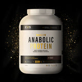 Eternal Anabolic Protéine image 3
