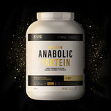 Eternal Anabolic Protéine image 4