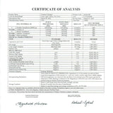 Antidote softgels image 3