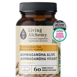 Ashwagandha Vivant image 2