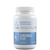 Synermag Plus image 1