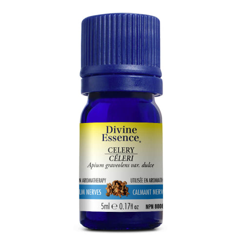 Céleri Conv. Image