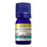 Rose (Otto) Extra 100%  Bio. image 2