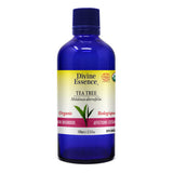 Tea Tree Bio. image 3