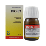 BIO 83 image 1
