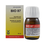 BIO 87 image 1