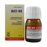 BIO 89 image 1