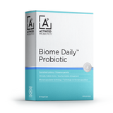 Biome Daily Probiotic image 1
