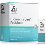 Biome Inspire image 1