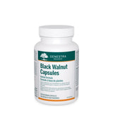 Black Walnut Capsules image 1