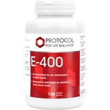E-400 image 1