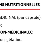 Cafféine image 2