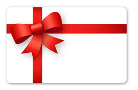 Carte-cadeau Unytii Image