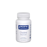 Choline (bitartrate) image 1