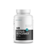 Citrus Bergamot image 1