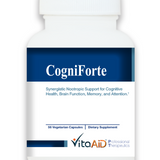 Cogniforte image 1