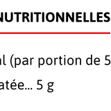 Creatine-X image 2