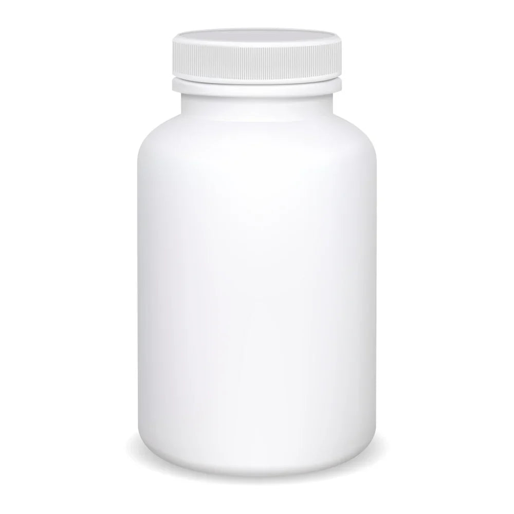 Progesterone Balancing Formula Signature Image