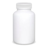 Progesterone Balancing Formula Signature image 1