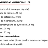 Delta Electrolytes (capsules) image 2