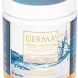 DermaLux image 1