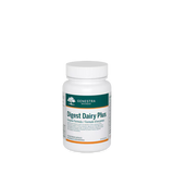 Digest Dairy Plus image 1