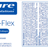 Disc Flex image 2