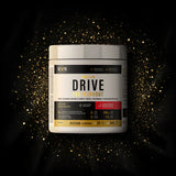 Eternal DRIVE Pre-Workout image 2