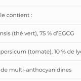 EGCG SAP image 3