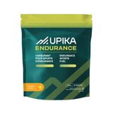 UPIKA Endurance image 3