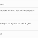 EPO SAP image 3