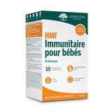 HMF Baby Immune image 1