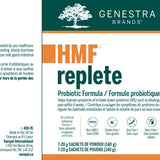 HMF Replete image 2