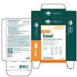 HMF Travel image 2