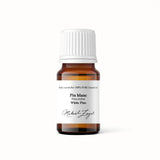 HE aiguille de pin blanc Zayat Aroma image 1