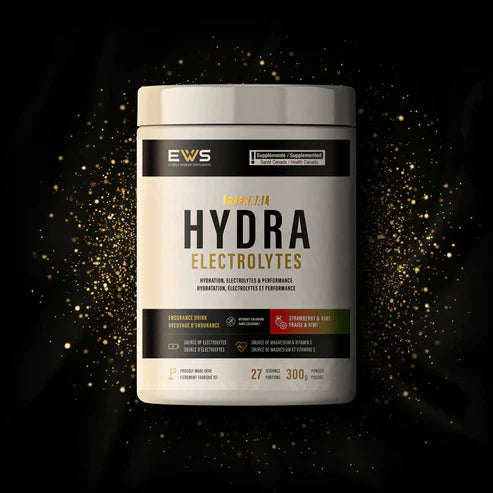 Eternal Hydra Electrolytes Image