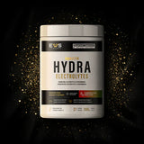 Eternal Hydra Electrolytes image 1