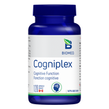 Cogniplex image 1
