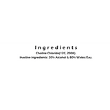 Choline Chloride image 2