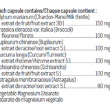 Hepamed image 2