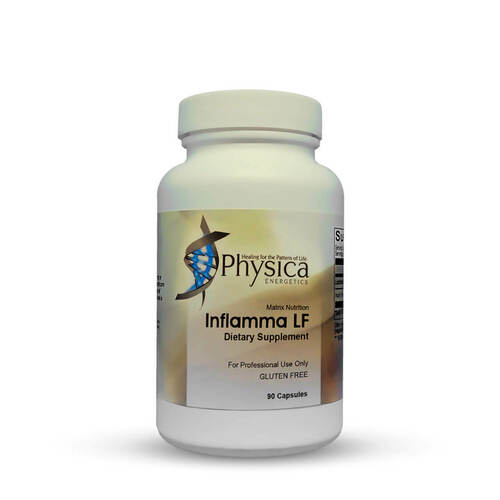 Inflamma LF Image