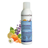 Aromanoctis Spray Sommeil image 1