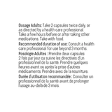 Immunomed image 3
