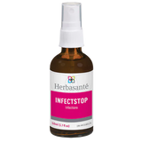 Infectstop image 2