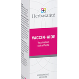 Vaccin-Aide image 1