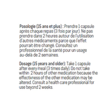 Intestimed image 3