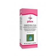 Cimicifuga Plex  Image