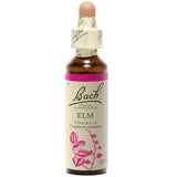 Elm - Orme image 1