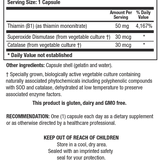 Thiamin-50 image 2
