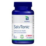 SalvTonic image 1
